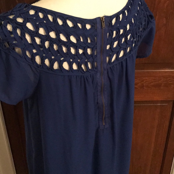 Dress - Picture 3 of 5